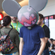 Illustration for article titled The Most Creative And Sensational Cosplay Of San Diego Comic Con 2015!